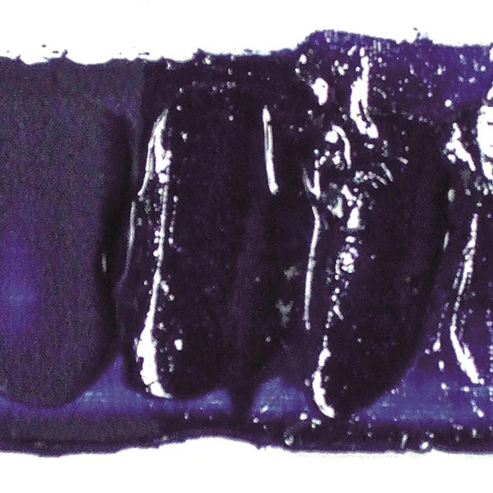 Gloss Final Varnish for Acrilico acrylic paints - Maimeri - 840, 200 ml