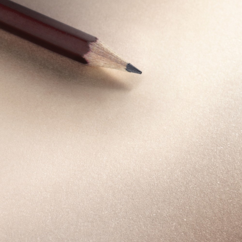 Szkicownik The Cappuccino Book - Hahnemühle - A4, 120 g, 80 ark.
