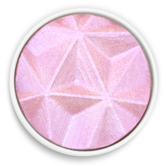 Watercolor paint - Coliro Pearl Colors - Fairy, 30 mm