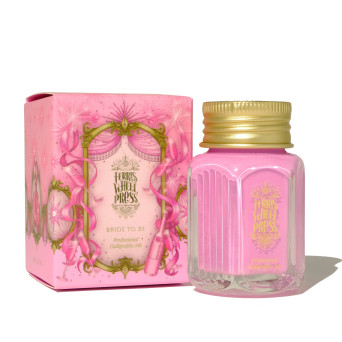 Waterproof ink - Ferris Wheel Press - Bride to be, 28 ml