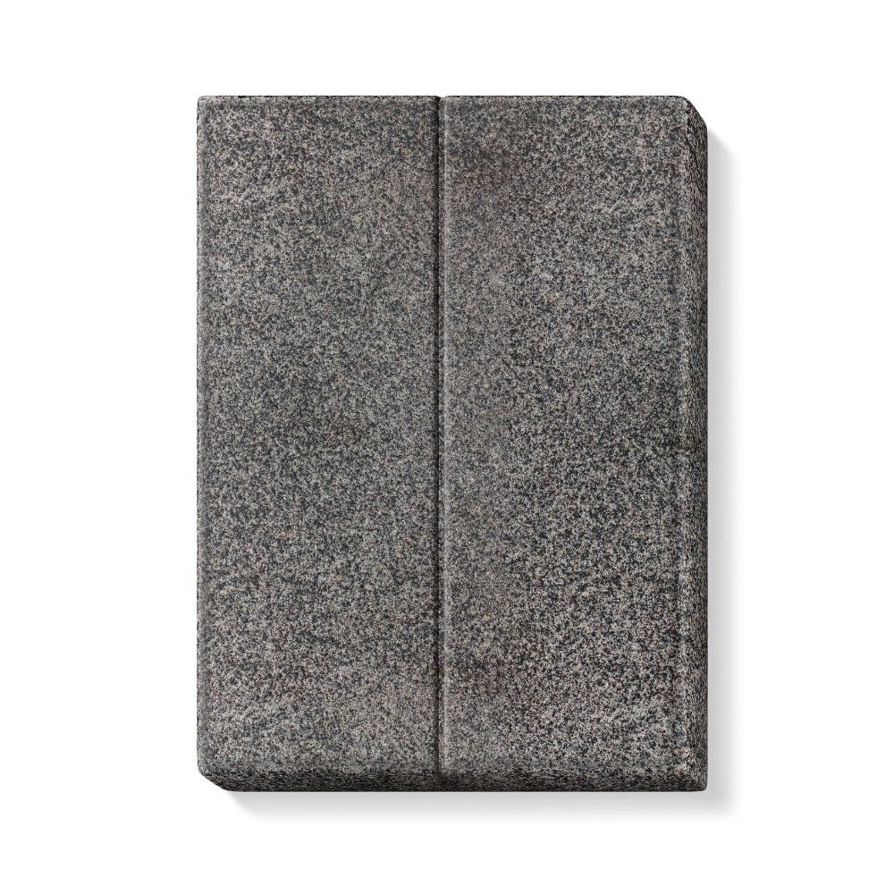 Modelling clay Fimo Air - Staedtler - Granite Effect, 350 g