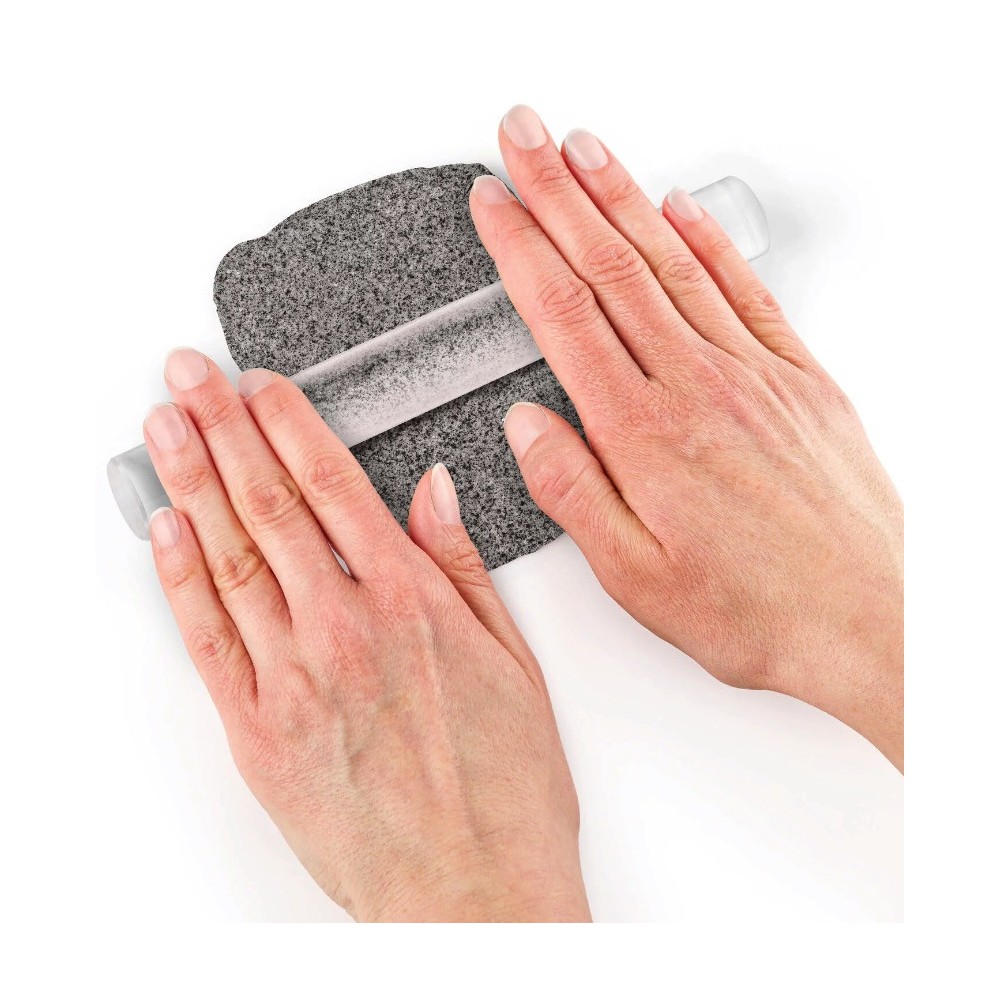 Modelling clay Fimo Air - Staedtler - Granite Effect, 350 g
