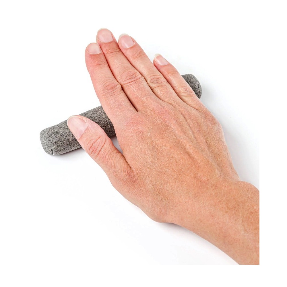 Modelling clay Fimo Air - Staedtler - Granite Effect, 350 g