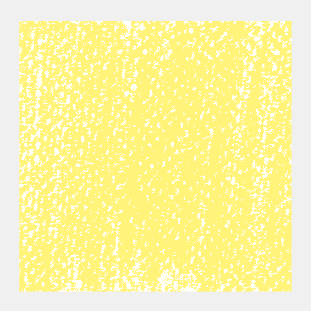 Pastel sucha Soft - Rembrandt - Light Yellow 8