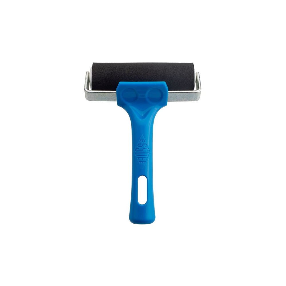 Wałek graficzny do tkanin Fabric Ink Roller - Essdee - 7,5 cm