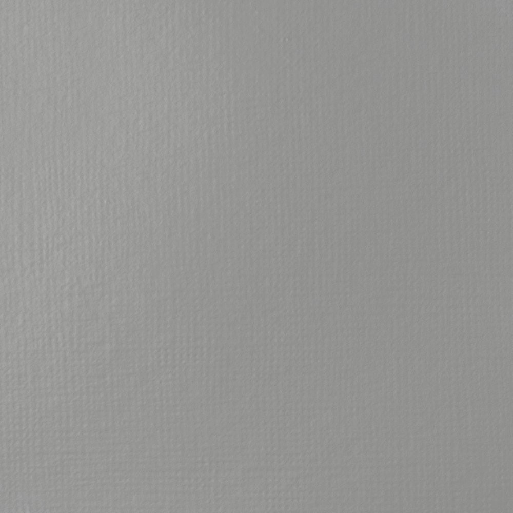 Farba akrylowa Basics Acrylic Fluid - Liquitex - 599, Neutral Gray 5, 118 ml