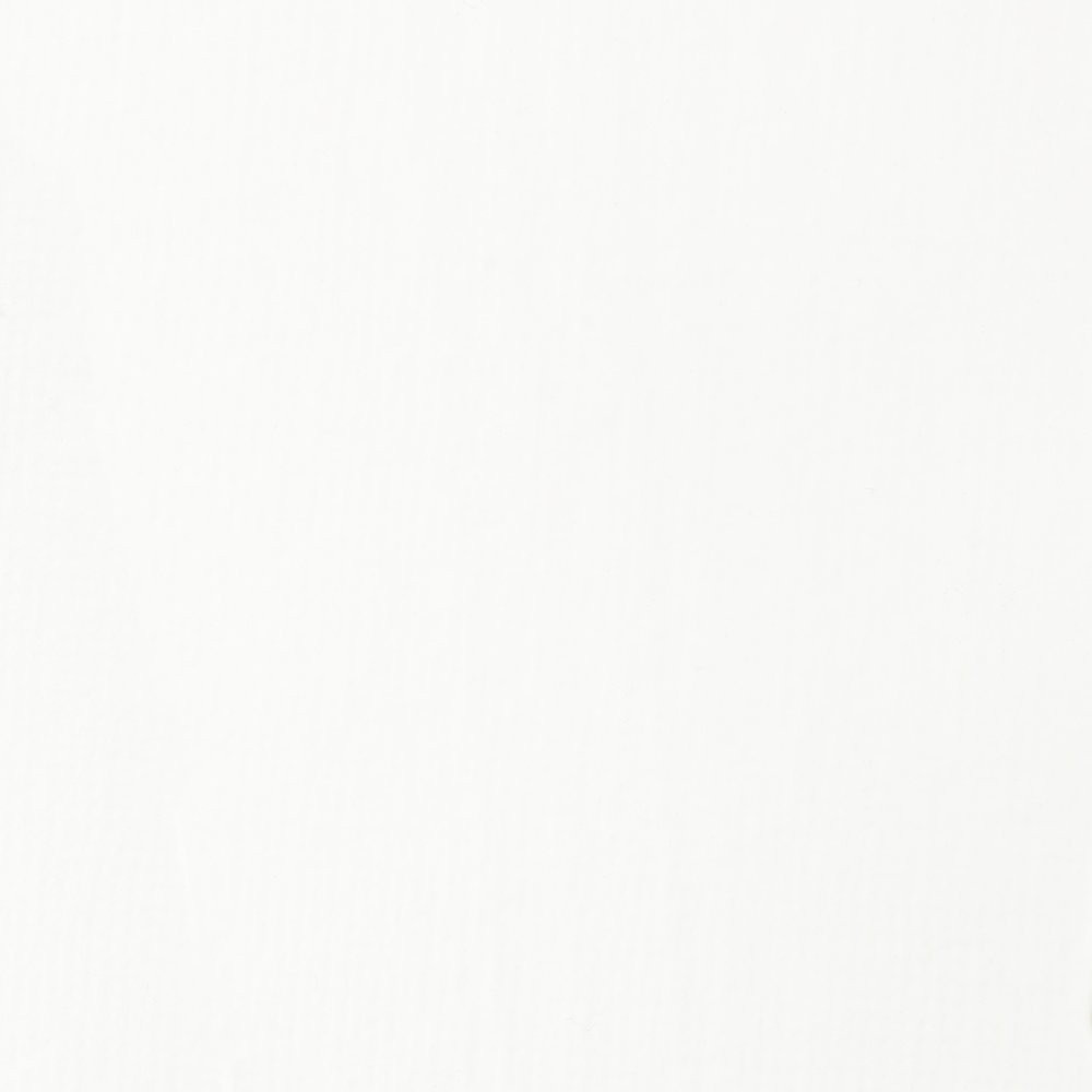 Farba akrylowa Basics Acrylic Fluid - Liquitex - 430, Transparent Mixing White, 118 ml