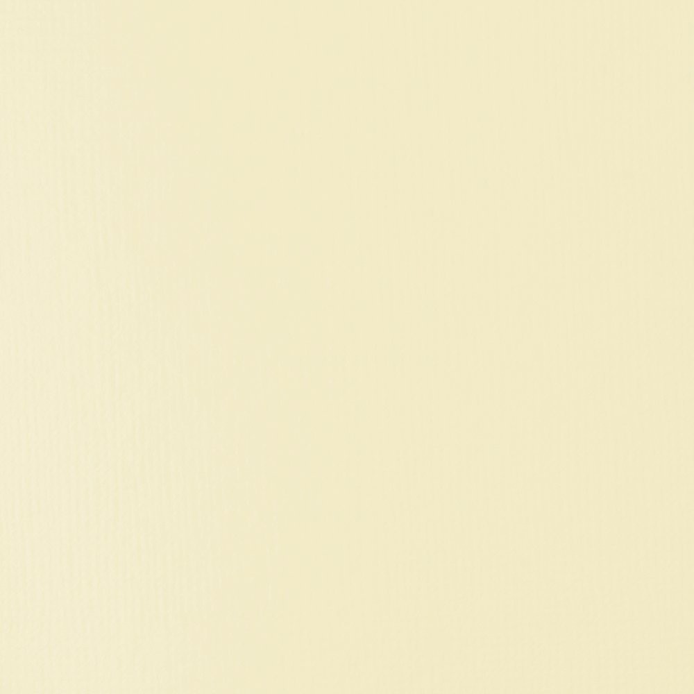 Basics Acrylic Fluid paint - Liquitex - 434, Unbleached Titanium, 118 ml