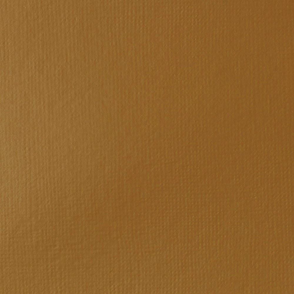 Basics Acrylic Fluid paint - Liquitex - 330, Raw Sienna, 118 ml