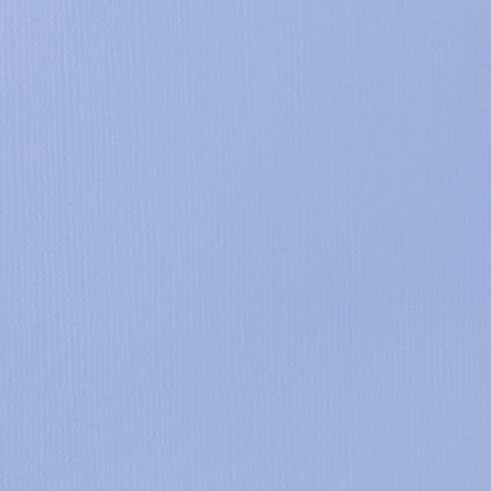 Farba akrylowa Basics Acrylic Fluid - Liquitex - 680, Light Blue Violet, 118 ml