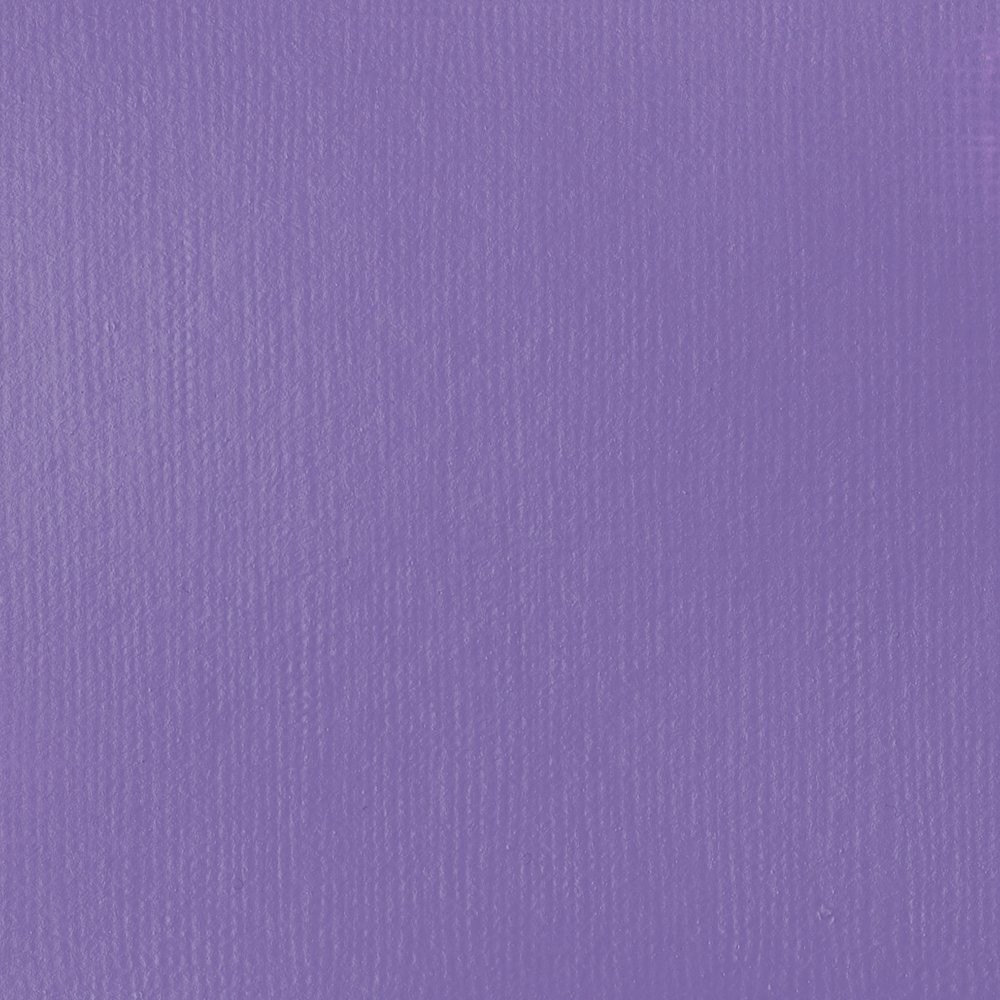 Farba akrylowa Basics Acrylic Fluid - Liquitex - 590, Brilliant Purple, 118 ml