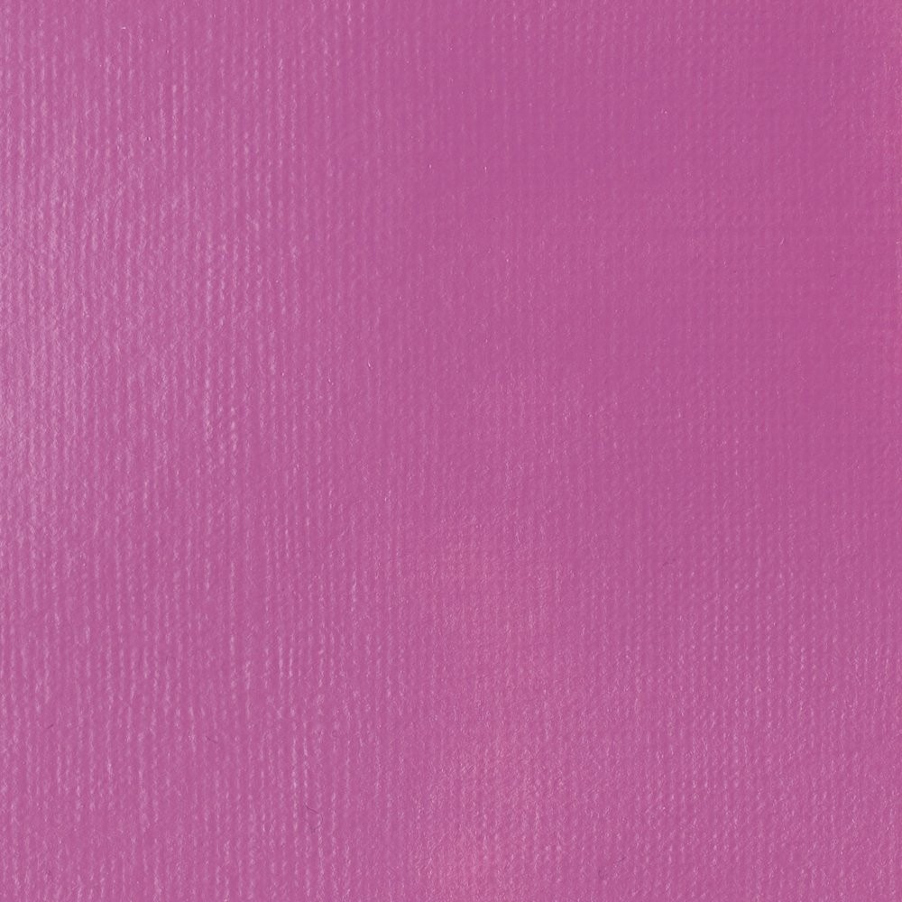 Farba akrylowa Basics Acrylic Fluid - Liquitex - 500, Medium Magenta, 118 ml