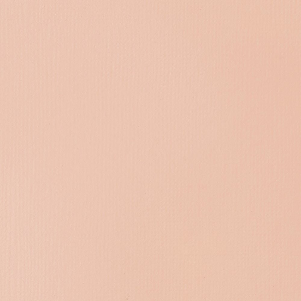 Farba akrylowa Basics Acrylic Fluid - Liquitex - 810, Light Pink, 118 ml