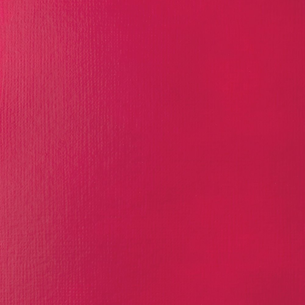 Basics Acrylic Fluid paint - Liquitex - 415, Primary Red, 118 ml