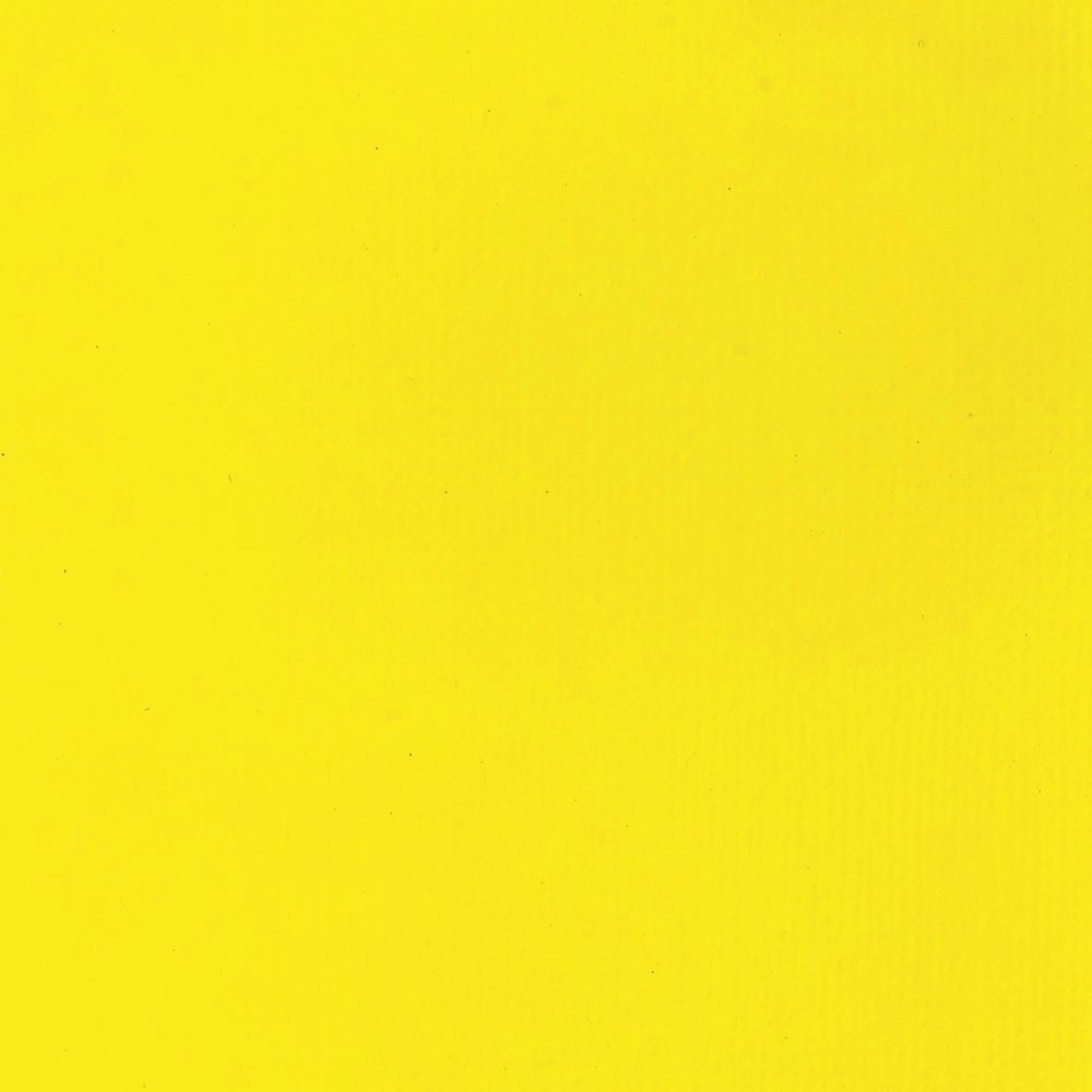 Farba akrylowa Basics Acrylic Fluid - Liquitex - 159, Cadmium Yellow Light, 118 ml