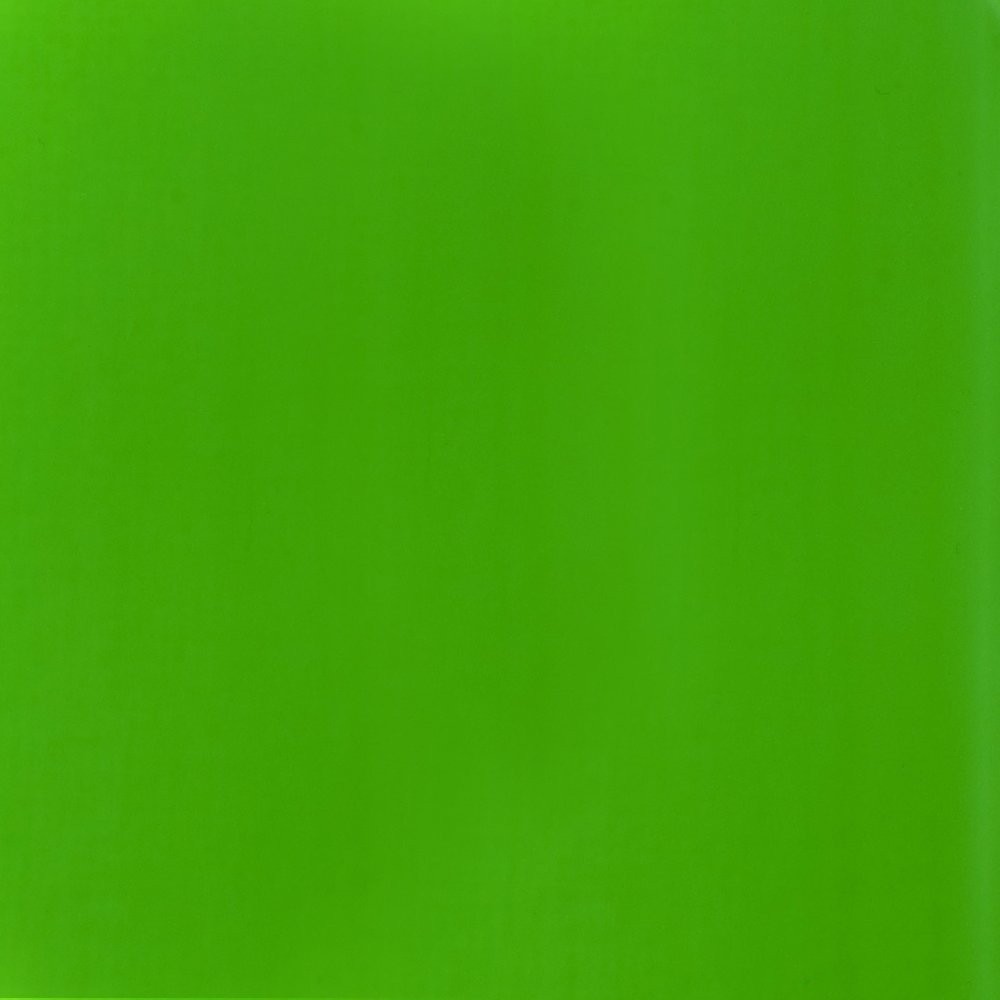 Farba akrylowa Basics Acrylic Fluid - Liquitex - 985, Fluorescent Green, 118 ml