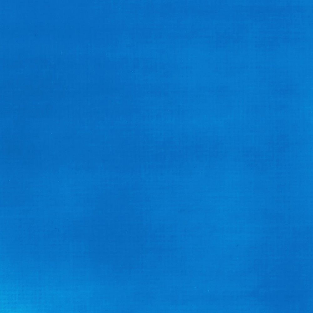 Basics Acrylic Fluid paint - Liquitex - 984, Fluorescent Blue, 118 ml