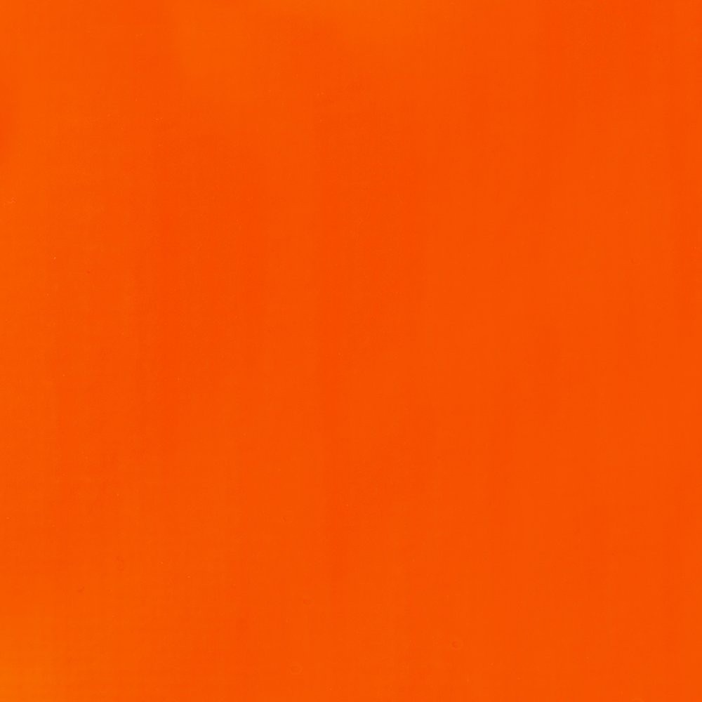 Farba akrylowa Basics Acrylic Fluid - Liquitex - 982, Fluorescent Orange, 118 ml