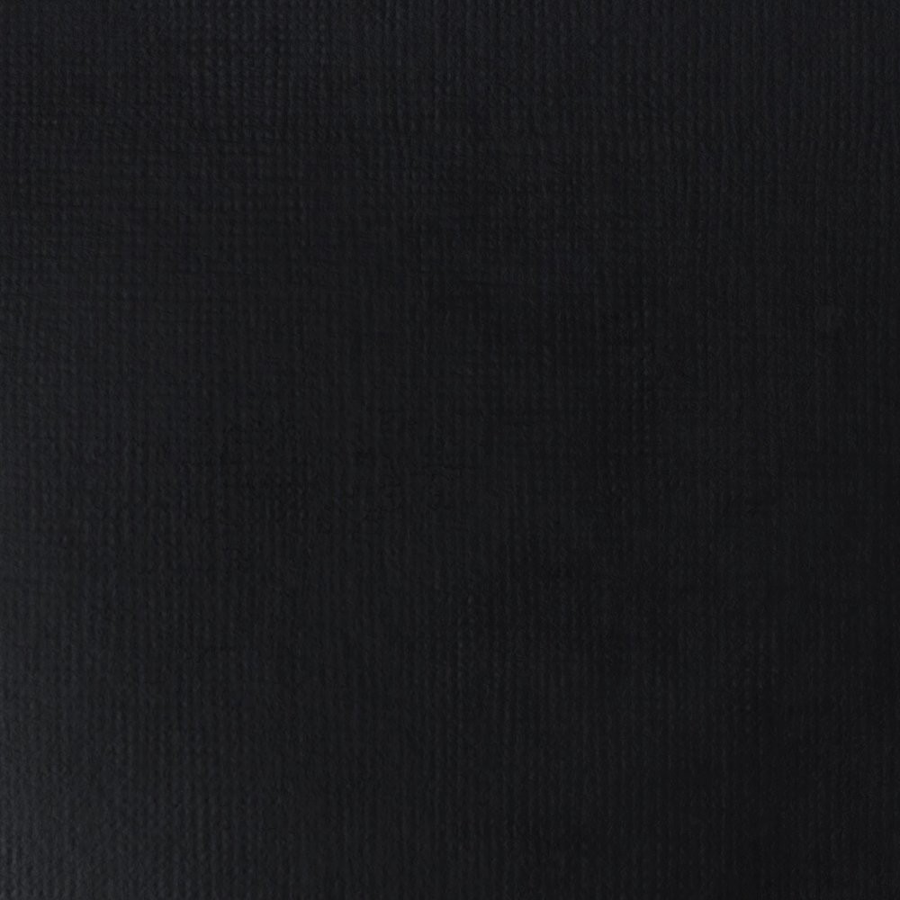 Farba akrylowa Basics Acrylic Fluid - Liquitex - 276, Mars Black, 250 ml