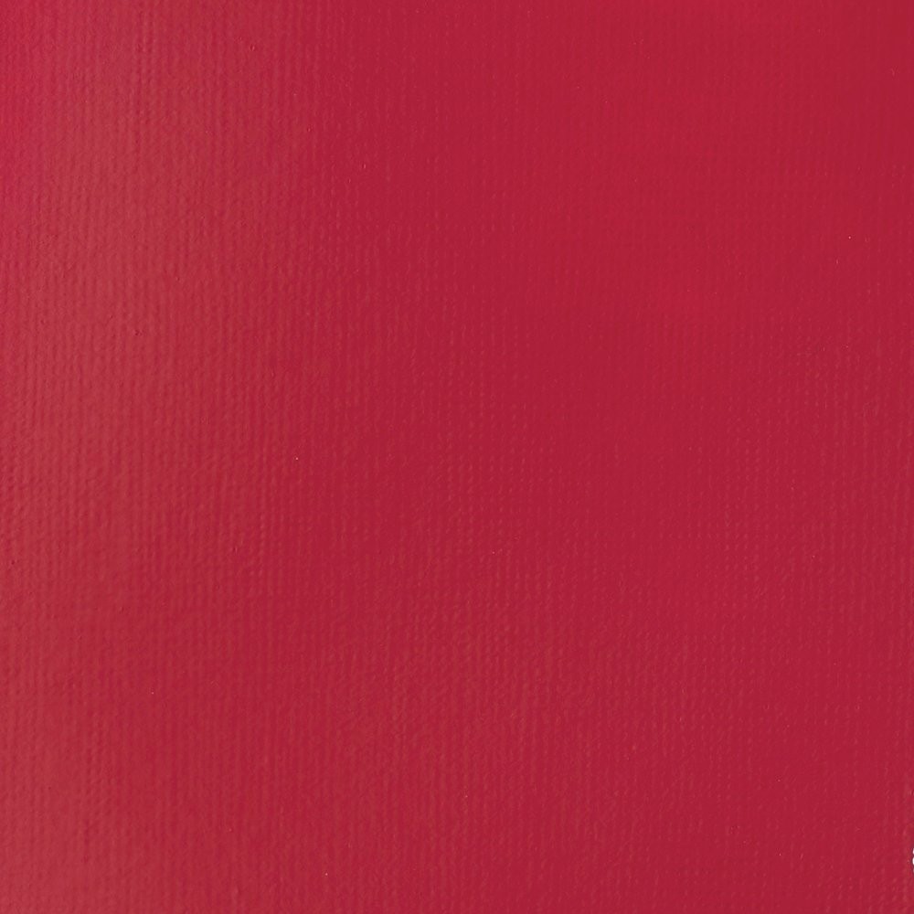 Farba akrylowa Basics Acrylic Fluid - Liquitex - 311, Cadmium Red Deep Hue, 250 ml