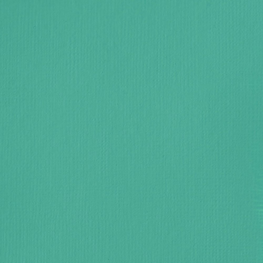 Farba akrylowa Basics Acrylic Fluid - Liquitex - 660, Bright Aqua Green, 250 ml