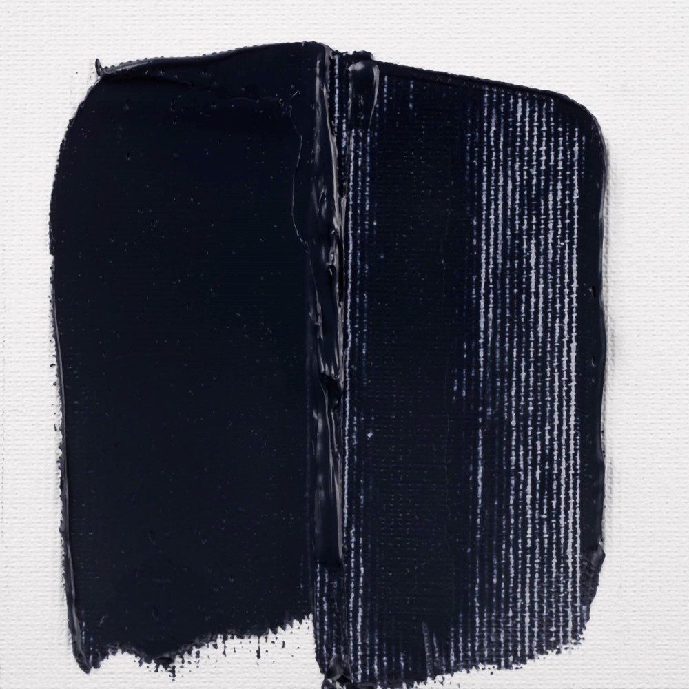 Farba olejna - Talens Art Creation - 708, Payne's Grey, 40 ml