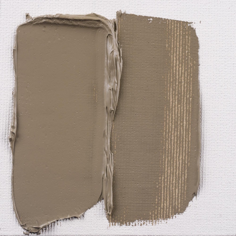 Farba olejna - Talens Art Creation - 718, Warm Grey, 200 ml