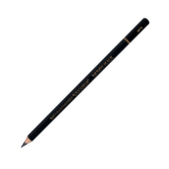 Gioconda pencil - Koh-I-Noor - Infinite Black