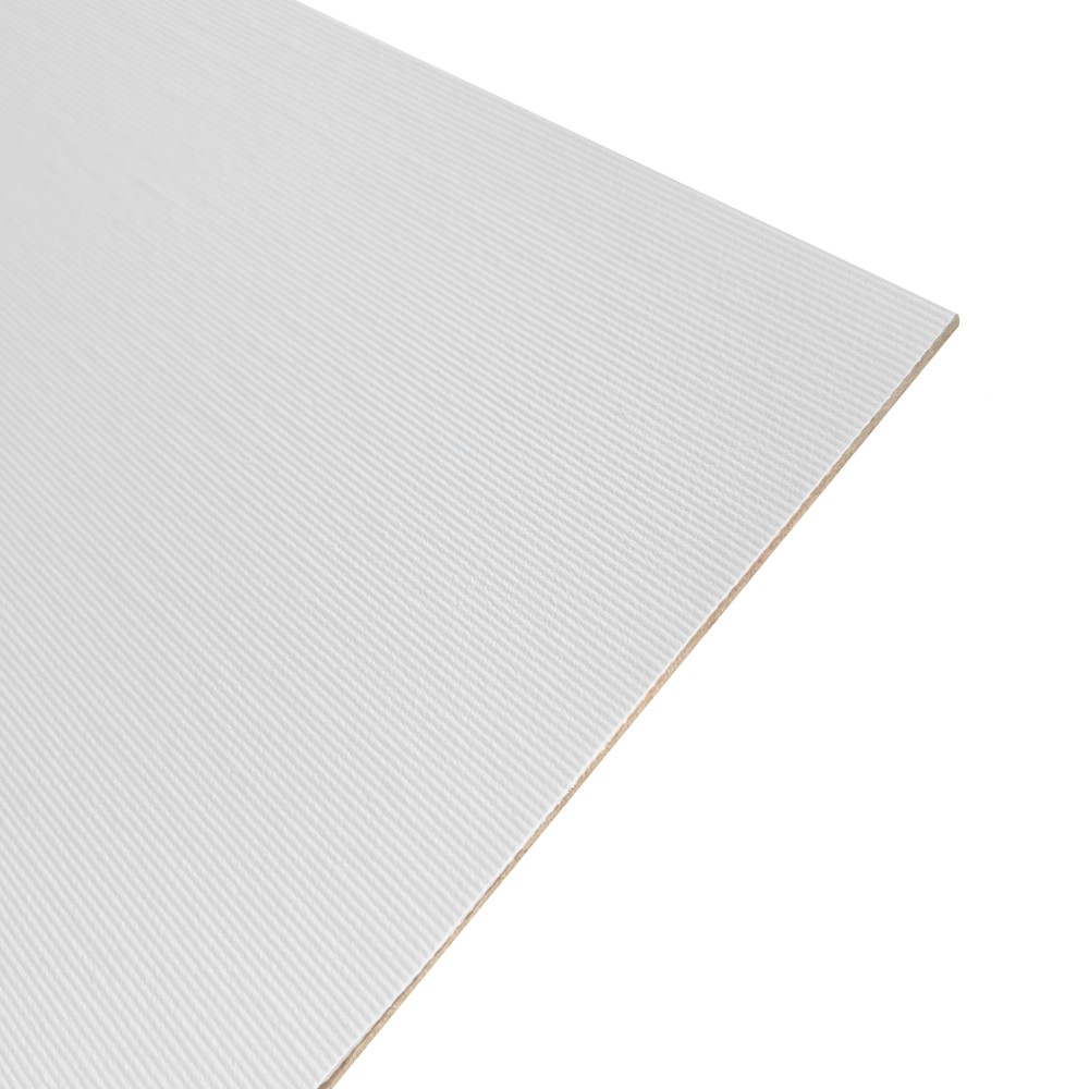 Tablica malarska - PaperConcept - 50 x 70 cm