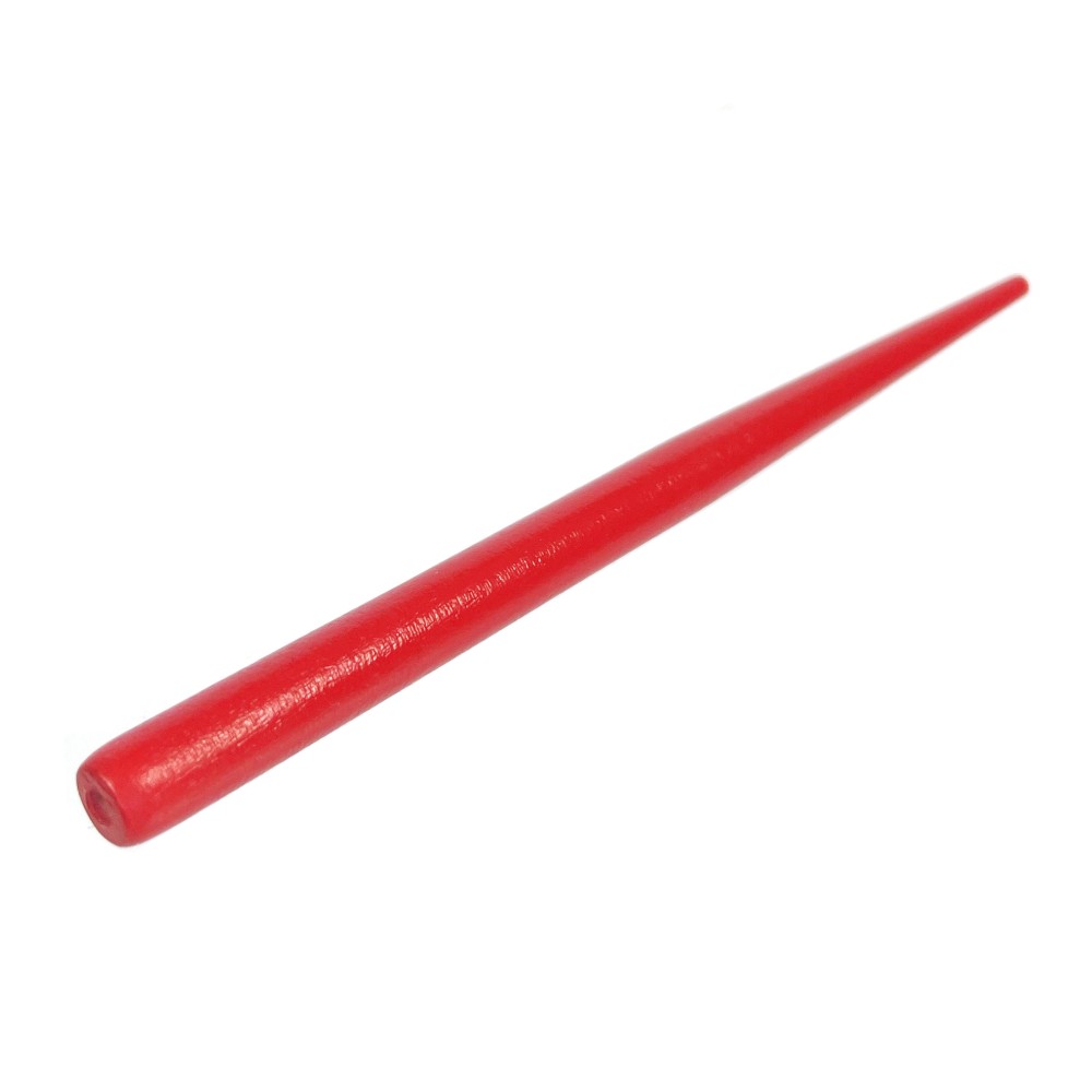 Obsadka do stalówek rysunkowych - William Mitchell - 15 cm