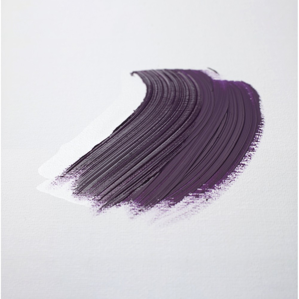 Artisan Gloss Varnish with UV protection - Winsor & Newton - 75 ml