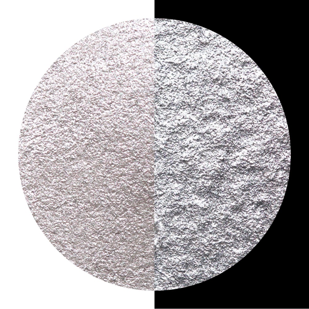 Farba akwarelowa, perłowa - Coliro Pearl Colors - Moonlight