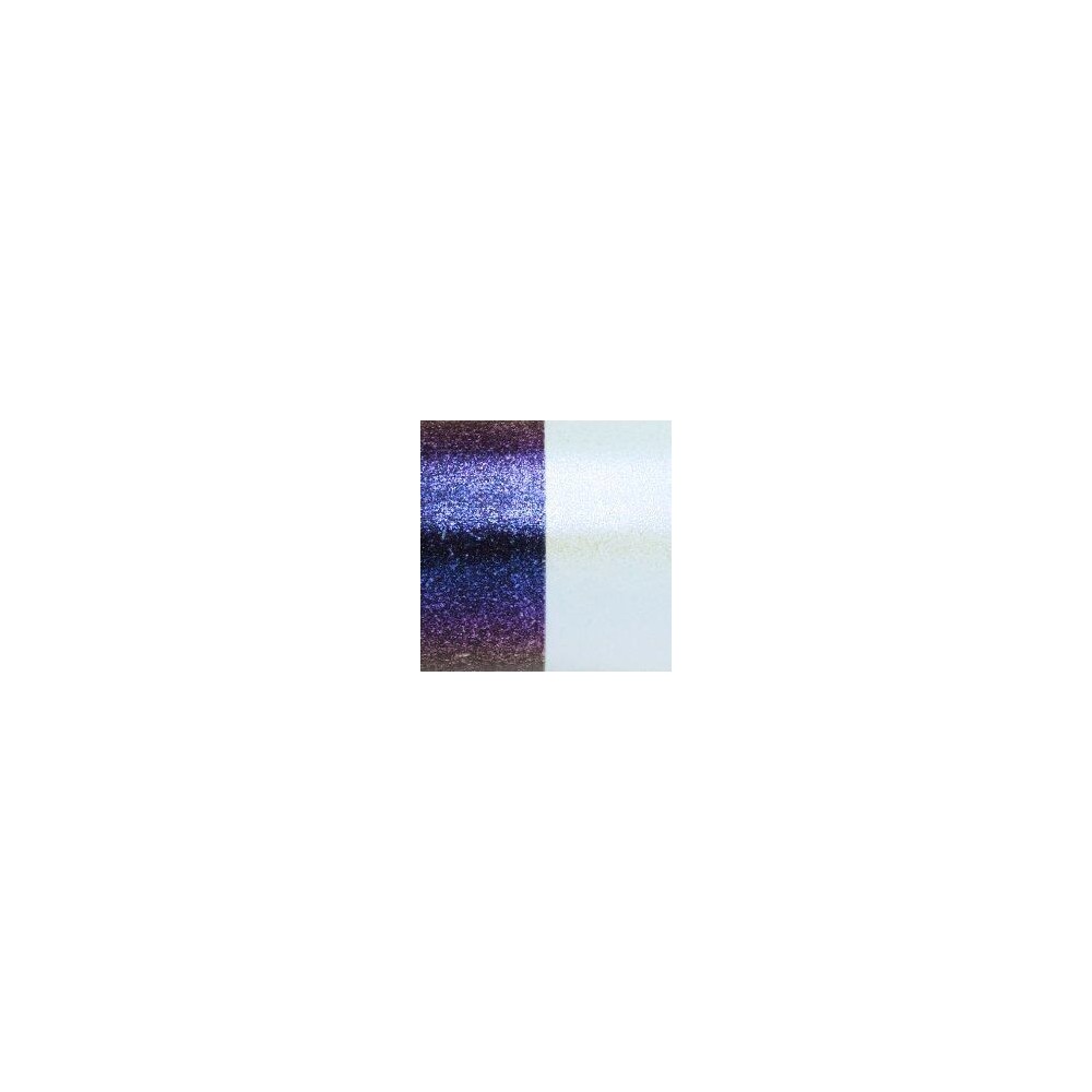 Farba akrylowa Iridescence Acrylic - Holbein - 886, Chroma Pearl Violet, 5 ml