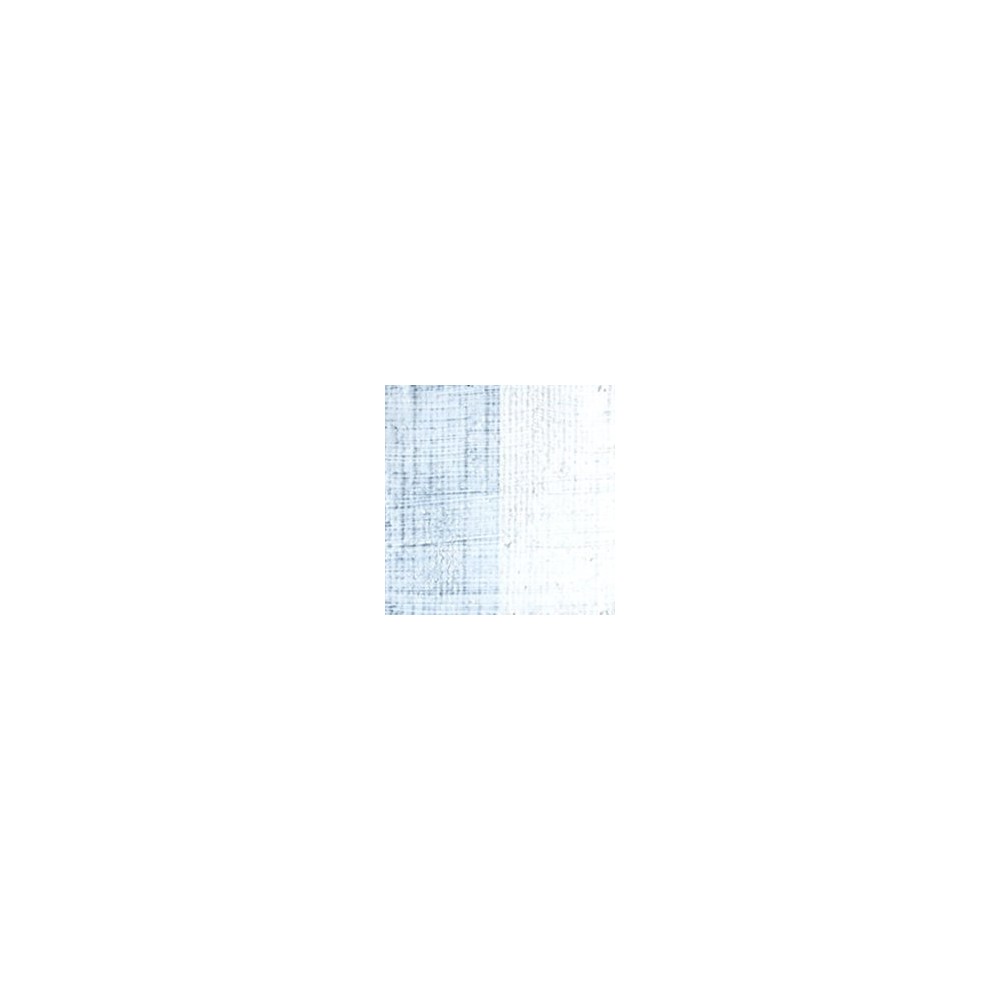 Artists' Oil Color - Holbein - 197, Permanent White SF, 20 ml