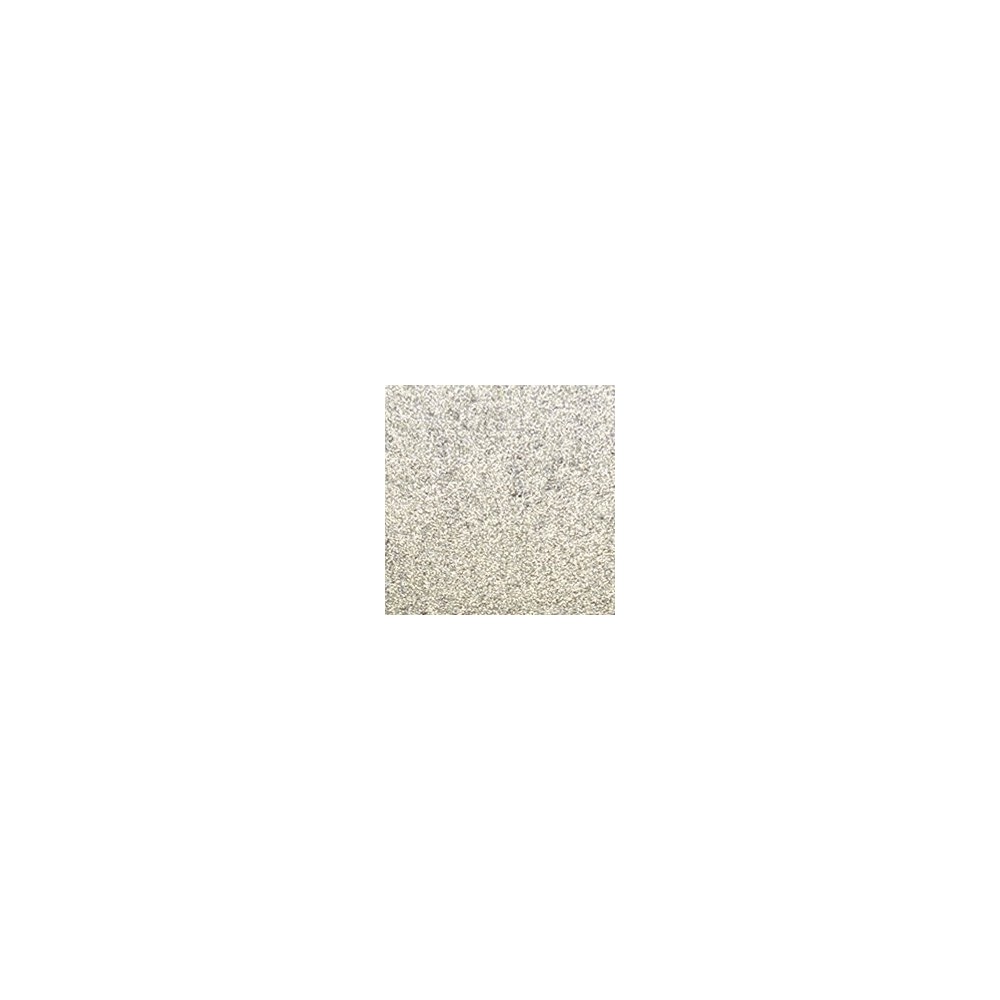 Artists' Oil Color - Holbein - 191, Silver, 20 ml
