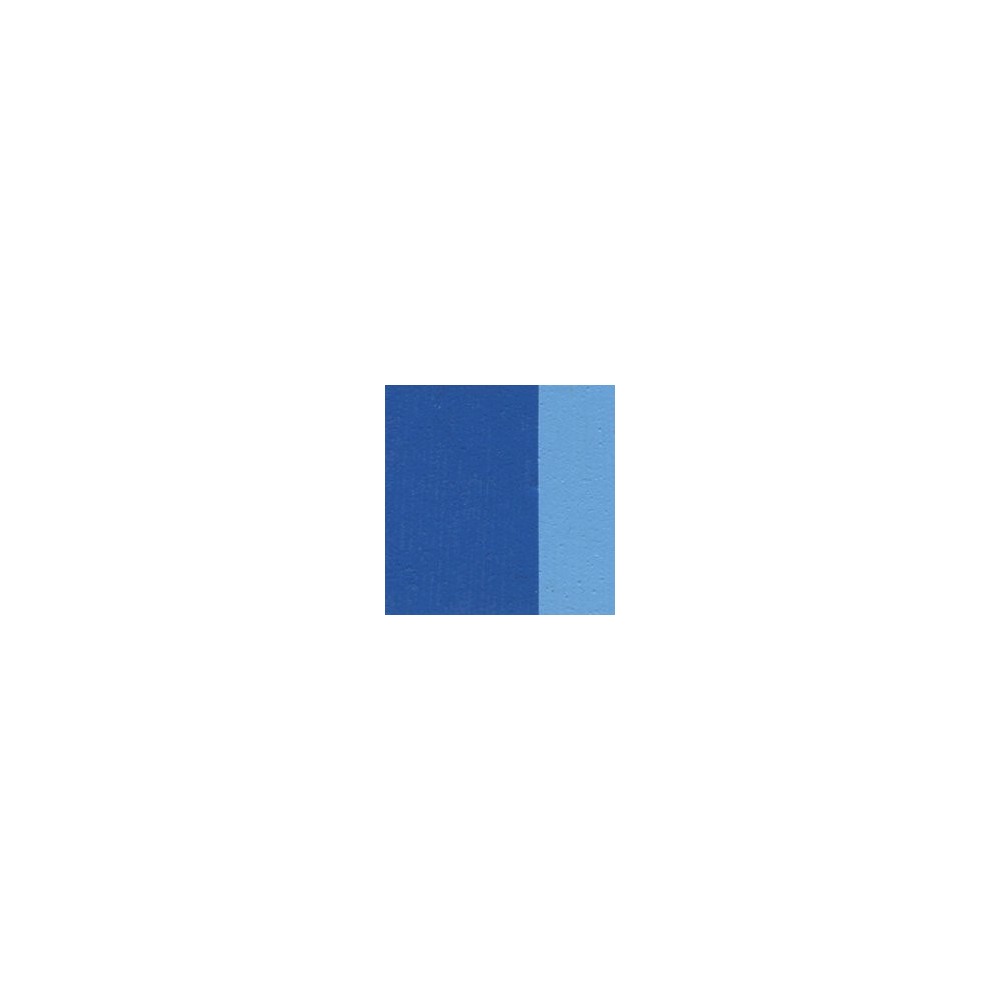 Farba olejna Artists' Oil Color - Holbein - 105, Cerulean Blue, 20 ml