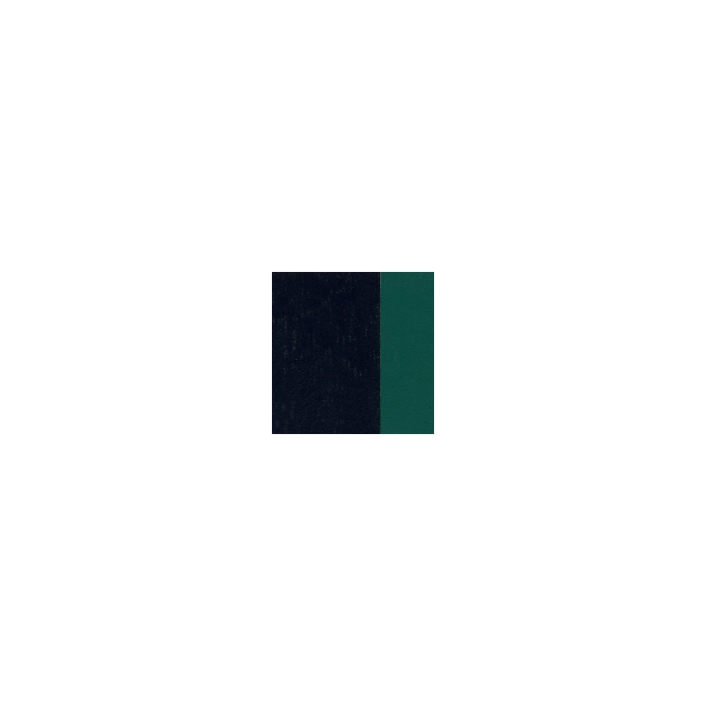 Artists' Oil Color - Holbein - 094, Phthalo Green, 20 ml