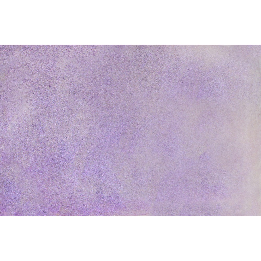 Watercolor paint pan Gansai Tambi - Kuretake - Gem Violet