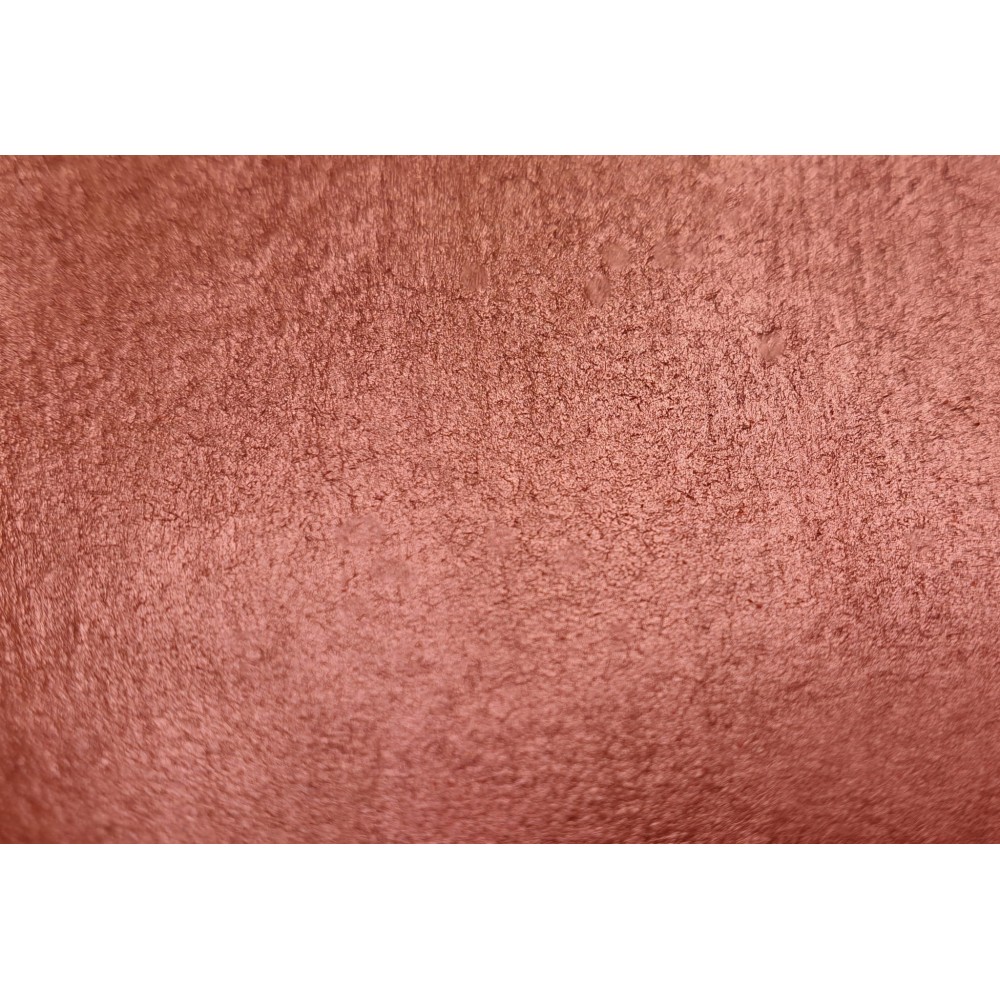 Watercolor paint pan Gansai Tambi - Kuretake - Gem Red