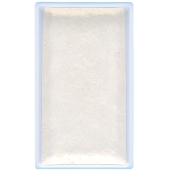 Watercolor paint pan Gansai Tambi - Kuretake - Opal Gold