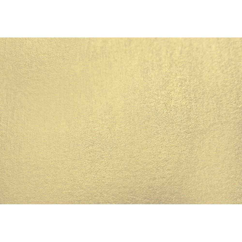 Watercolor paint pan Gansai Tambi - Kuretake - Opal Gold
