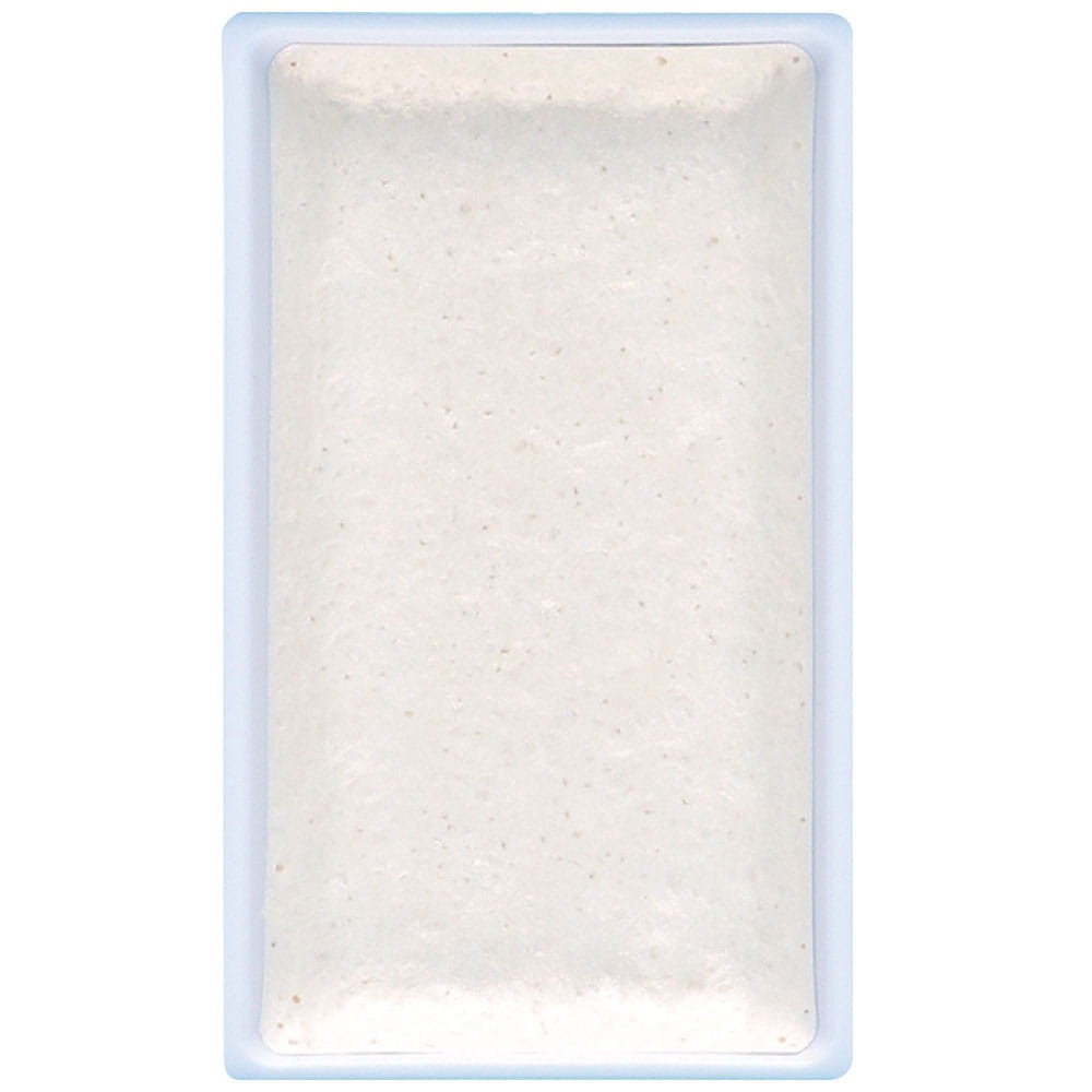Farba akwarelowa w kostce Gansai Tambi - Kuretake - Opal Copper