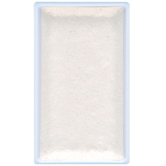 Farba akwarelowa w kostce Gansai Tambi - Kuretake - Opal Copper