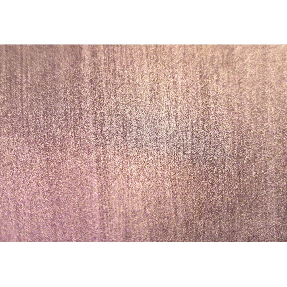 Watercolor paint pan Gansai Tambi - Kuretake - Opal Copper