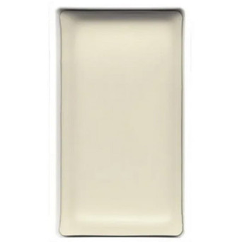 Farba akwarelowa w kostce Gansai Tambi - Kuretake - Gofun White