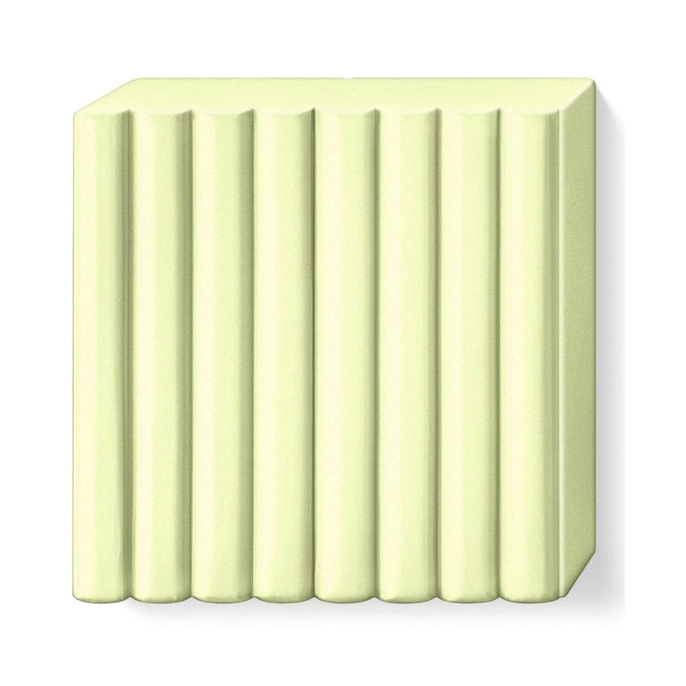 Fimo Soft modelling clay - Staedtler - vanilla, 57 g