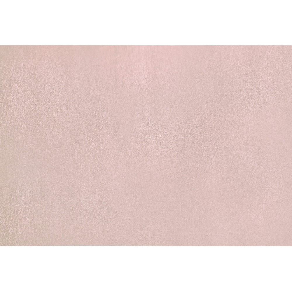 Watercolor paint pan Gansai Tambi - Kuretake - Opal Pink