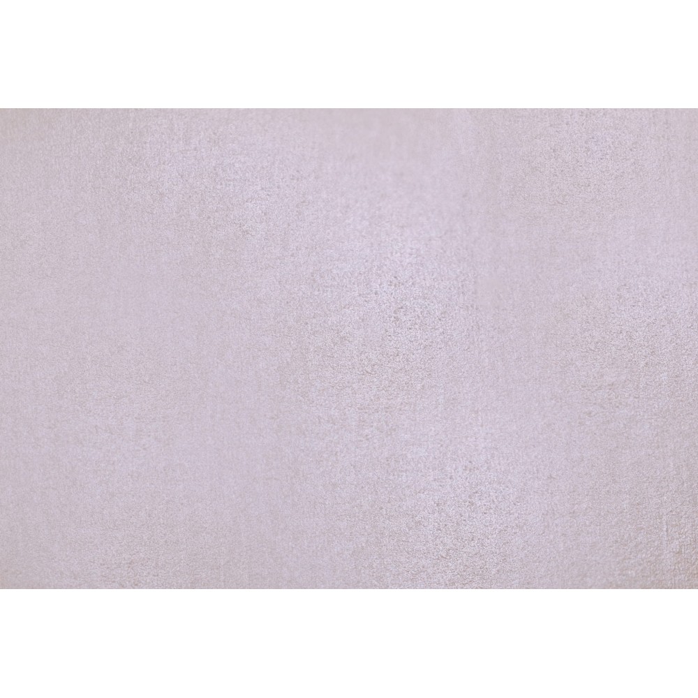 Farba akwarelowa w kostce Gansai Tambi - Kuretake - Opal Violet