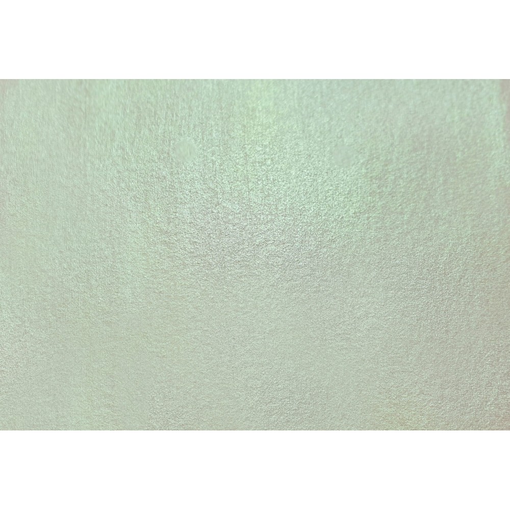 Watercolor paint pan Gansai Tambi - Kuretake - Opal Green