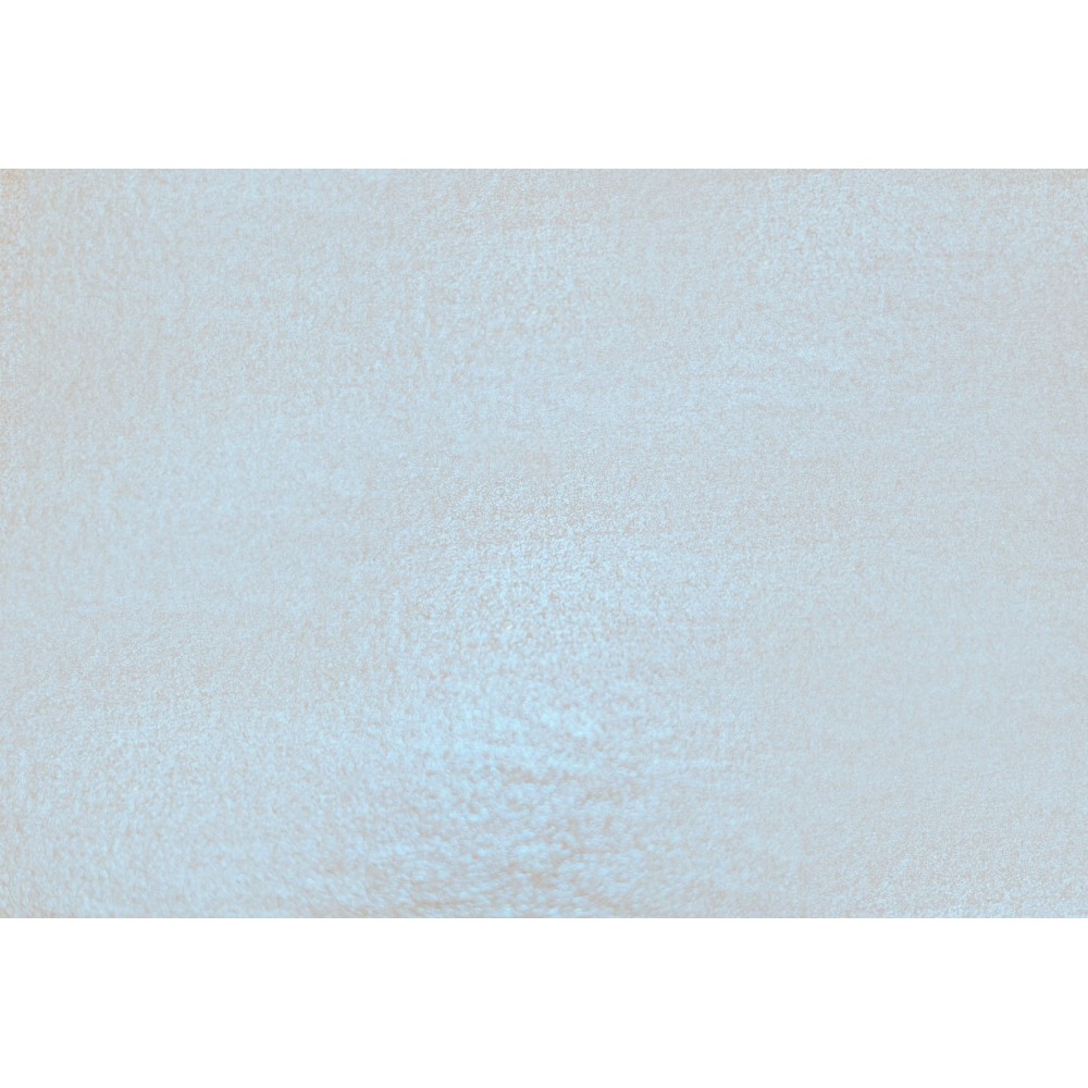 Watercolor paint pan Gansai Tambi - Kuretake - Opal Blue